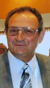 Obituaries — Leon Pucedo Funeral Home