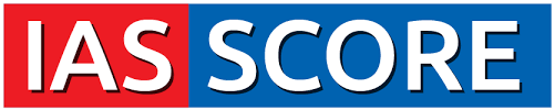 GS SCORE Mains 2020 Public Administration Test Series