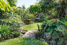 Granted, there are a couple of things you need to consider, but we'll. Make The Most Of A Small Garden Bbc Gardeners World Magazine