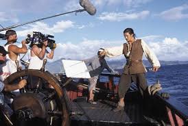 Check spelling or type a new query. Behind The Scenes Of Pirates Of The Caribbean The Curse Of The Black Pearl Crew Pirates Of The Caribbean Curse Of The Black Pearl Disney Live Action Movies