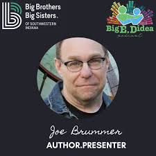 The bigEDidea Podcast