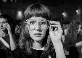 clones film festival