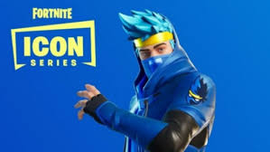 If you win a battle royale match or take down a whole horde of husks, none of that ever shows up anywhere. Fortnite Tracker Events Leaderboards And Player Stats Fortnite Celebrity Skin Epic Games