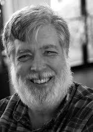 Thomas Mooney Obituary