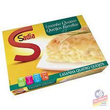 Compra online en lider.cl tu lasagna a la bolognese sadia. Lasanha Sadia 4 Queijos 350g Santa Helena Supermercado Online Em Belo Horizonte Bh Betim Nova Lima Sete Lagoas Contagem E Toda Regiao Metropolitana