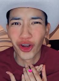 #Recuerdos #soyjavicorona #🏳️‍🌈 #fyp #parati #lgbtq