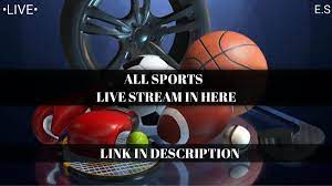 Watch sporting cp vs fcsb on pc and mobile fore free. Live Tsc Ba Ka Topola Vs Fcsb Live Streaming