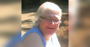 Linda Sue Davis Obituary