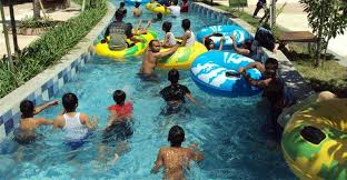 Gumul Paradise Island Tiket Wahana Oktober 2020 Travelspromo