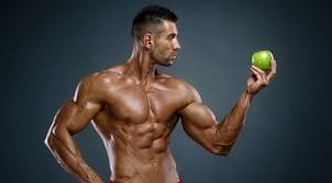 7 demonized bodybuilding foods that are