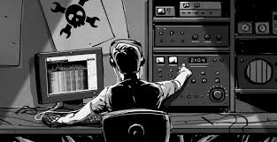 There are a few scratch made components however those designs are available on. Get Serious With Amateur Radio Design Build A Single Sideband Transceiver From Scratch Part 1 Hackaday