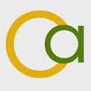 Resultado de imagen para "cuaderno agrario"