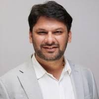 Parth Arora Email & Phone Number