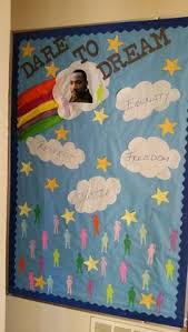 With a fishing derby at the rescue squad. 45 Bulletin Boards Ideas Bulletin Boards Bulletin History Of Memorial Day