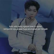 Kpoppay Daily Bijak Ungkapan Lucu Kata Kata Indah