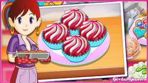 Juega los más divertidos juegos de cocina con sara, juega ya! Iphone Giveaway Of The Day Sara S Cooking Class
