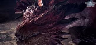 After that, the safi siege quest will … Mhw Iceborne Awakened Weapons Level Up Skills Abilities Gamewith
