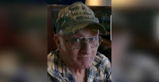 Obituary information for Richard Kenneth Strait