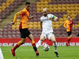 ارتفاع حصيلة القصف الإسرائيلي على غزة إلى 67 شهيدا. Ø¨Ø§Ù„ÙÙŠØ¯ÙŠÙˆ Ù‡Ø¯Ù Ø«Ø§Ù„Ø« Ø¹Ù„Ù‰ Ø§Ù„ØªÙˆØ§Ù„ÙŠ ÙÙŠ Ù…Ù„Ø®Øµ Ù„Ù…Ø³Ø§Øª Ù…ØµØ·ÙÙ‰ Ù…Ø­Ù…Ø¯ Ø¨ÙƒØ£ Ù…ØµØ±Ø§ÙˆÙ‰