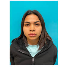 Katrina Mendoza's Instagram, Twitter & Facebook