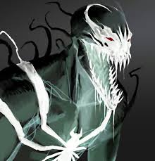 98 Anti Venom Wallpapers On Wallpapersafari Find the best agent venom wallpapers on wallpapertag. anti venom wallpapers on wallpapersafari