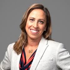 PACE, LLC Becomes First 8(a) Small Business to Adopt NCMA's Contract  Management Standard