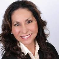 50+ "Cassandra Tracy" profiles