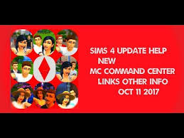 Here's how!learn how to download and install mods for the sims 4. Download Sims 4 Tutorial How To Install Mods Cc For Mac