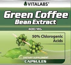 Profoods nutrition green coffee bean extract powder from leading wholesaler supplier.available in 125g,350g & 1kg call now +91 88284 05054 Green Coffee Bean 400mg Extract Weight Loss Energy Private Label Vitamins Nutritional Supplements