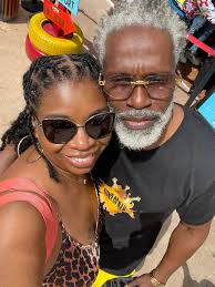 Second couple from Hook Me Up dating game update