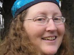 Staff and Partner Affiliates