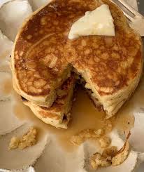 Aureum On Instagram Pancake Dreams Aureumcollective Food Cravings Love Food Aesthetic Food