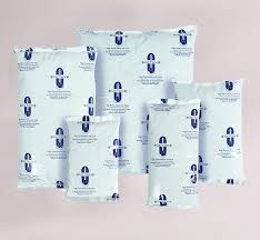 The type of packaging required for any product varies with the nature and volume of the product as the goods may require protection by way of packing with layers of insulating material, tar paper in lift vans and other packaging, silica gel in sufficient quantity is used, depending on the volume of the. Gel Packs For Shipping Packaging Cold Packs Ice Packs Ipc