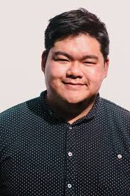 Post Democracy House Program_FINAL EDIT