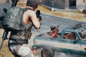 Pubg cheat hack is an online web generator that will help you to generate unknown cash on your platforms windows, ios and after that check your pubg game for the uc. Fix Pubg 6 Things To Know About New Changes Polygon