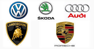 Wir sorgen dafür, dass sie auch in zukunft mobil bleiben. Volkswagen Group To Merge All Passenger Car Entities For India Motor World India