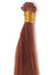 Also, my local zoo has bactrians. Optimum Cuticle Hair Straight 14 Human Hair Hand Tied Extensions By Wig Pro Wowwigs Com