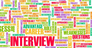 Interview Questions And Answers Morgan Mckinley Recruitment