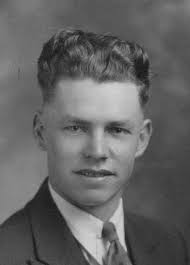 Elbert Lorenzo Durfee