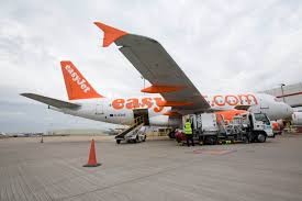 Image result for International Orange 1995 Fleet