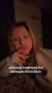 Video di annina☀️ (@anna.faletti) con sonido original