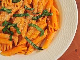 Pin On Food