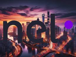 Nel ASA’s New Alkaline Platform Faces a Pivotal Test as Defence Pivot Gains Traction