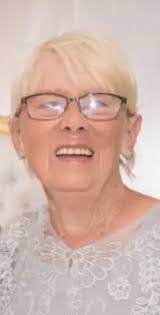 Obituary information for Ruth E. Lebron