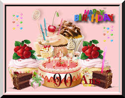 Https Encrypted Tbn0 Gstatic Com Images Q Tbn And9gcrbx4r5bpmqnf84lic1tnijasik Tq35d1gma Usqp Cau Joyeux anniversaire pour tes 2 ans mon fils, reçois l'amour de tes parents. 2
