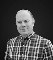 Entrevista a Chris Lattner