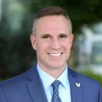 Joe Wilhelm Email & Phone Number