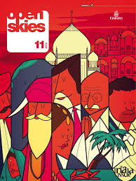 Ferguson plumbing supply secaucus, nj call us: Open Skies November 2012 By Motivate Media Group Issuu