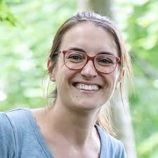 Creative design team