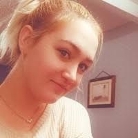 50+ "Henrickson" profiles